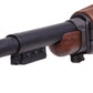 Springfield M1 Carbine Holz 4,5mm BB