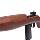 Springfield M1 Carbine Holz 4,5mm BB
