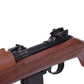 Springfield M1 Carbine Holz 4,5mm BB