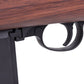 Springfield M1 Carbine Holz 4,5mm BB