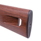 Springfield M1 Carbine Holz 4,5mm BB
