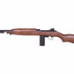 Springfield M1 Carbine Echtholz 4,5mm BB