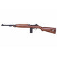 Springfield M1 Carbine Echtholz 4,5mm BB