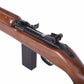 Springfield M1 Carbine Echtholz 4,5mm BB