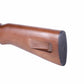 Springfield M1 Carbine Echtholz 4,5mm BB