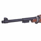 Springfield M1 Carbine Echtholz 4,5mm BB