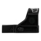 Sig Sauer ROMEO-RS Pro Red Dot | Circle Dot