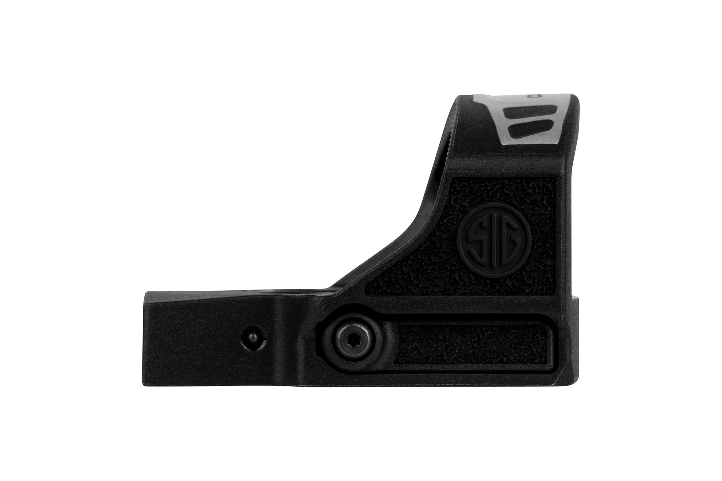 Sig Sauer ROMEO-RS Pro Red Dot | Circle Dot