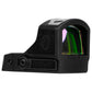 Sig Sauer ROMEO-RS Compact Red Dot | Circle Dot