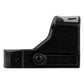 Sig Sauer ROMEO-RS Compact Red Dot | Circle Dot