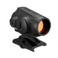 SIG SAUER ROMEO5 Gen 2 Compact Red Dot | 2 MOA