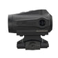 SIG SAUER ROMEO5 Gen 2 Compact Red Dot | 2 MOA