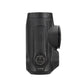 SIG SAUER ROMEO5 Gen 2 Compact Red Dot | 2 MOA