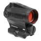 ROMEO5XDR Gen 2 Red Dot | Dual Absehen