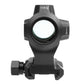 ROMEO5XDR Gen 2 Red Dot | Dual Absehen