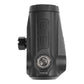 ROMEO5XDR Gen 2 Red Dot | Dual Absehen