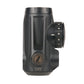SIG SAUER ROMEO-MSR Gen2 | Green Dot | 2 MOA