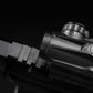 SIG SAUER ROMEO-MSR Gen2 | Green Dot | 2 MOA