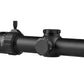 Sig Sauer TANGO-MSR | 1-10x28 | MSR BDC10 SFP