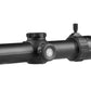 Sig Sauer TANGO-MSR | 1-10x28 | MSR BDC10 SFP