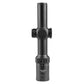 Sig Sauer TANGO-MSR | 1-10x28 | MSR BDC10 SFP
