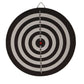 Dartscheibe