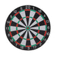 Dartscheibe
