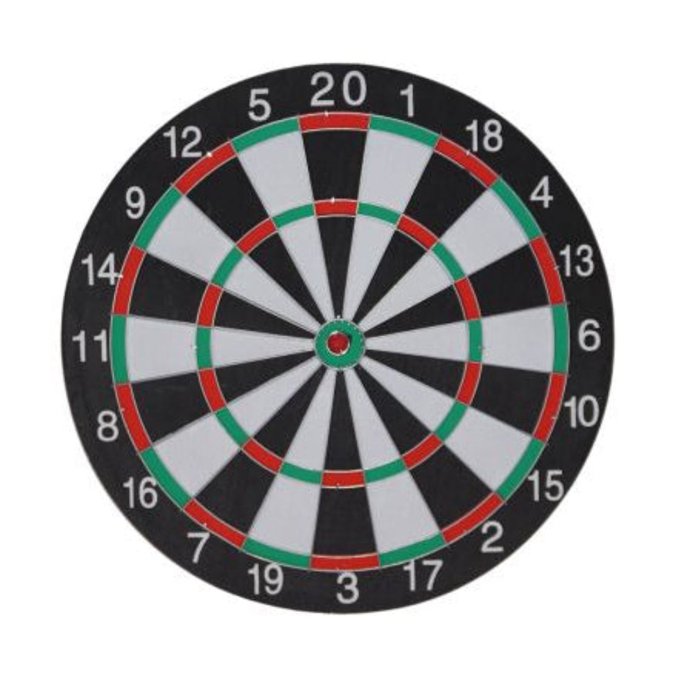 Dartscheibe