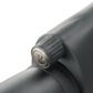 BUSHNELL SPEKTIV SENTRY DREIBEIN 18-36X50