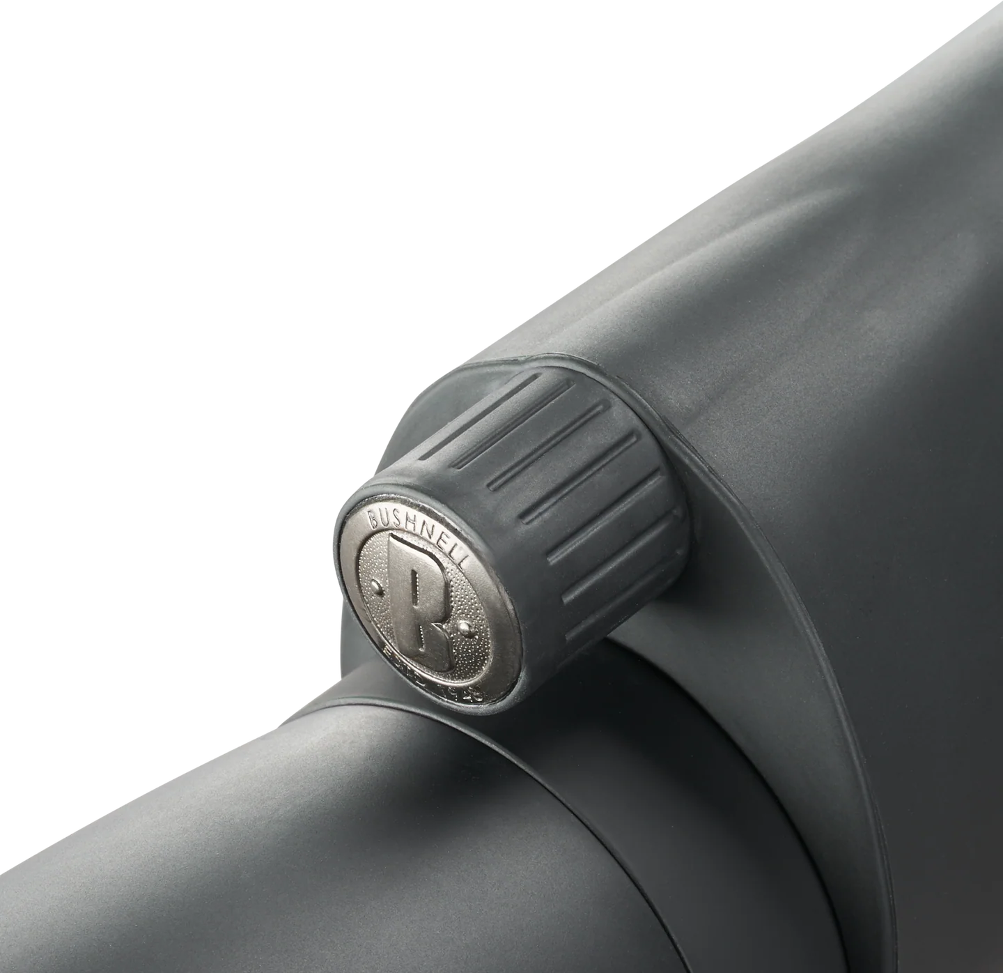 BUSHNELL SPEKTIV SENTRY DREIBEIN 18-36X50