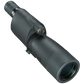 BUSHNELL SPEKTIV SENTRY DREIBEIN 18-36X50
