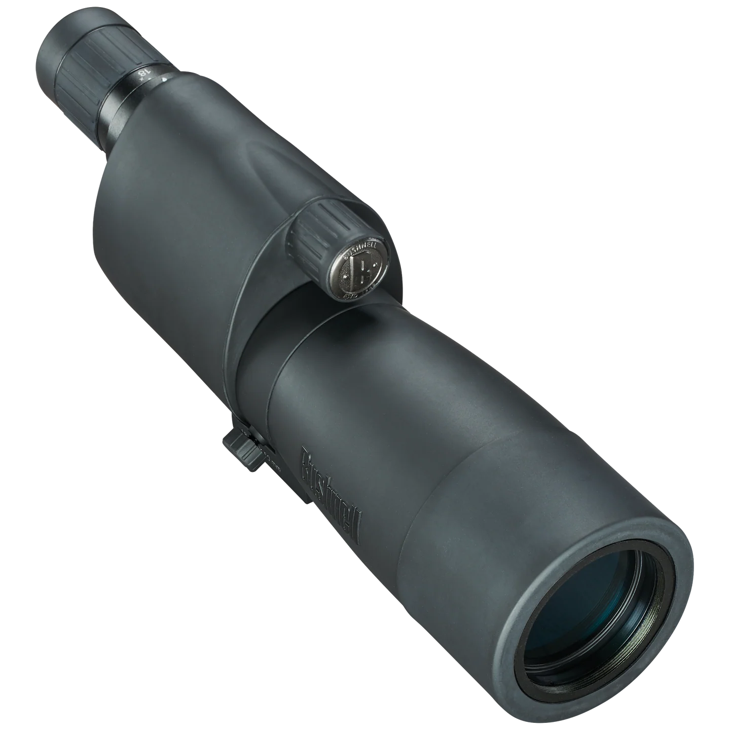 BUSHNELL SPEKTIV SENTRY DREIBEIN 18-36X50