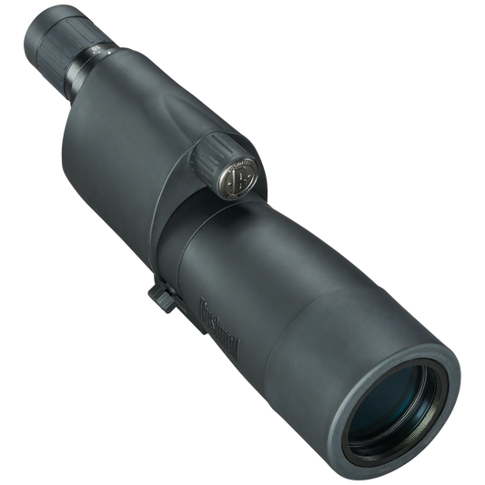 BUSHNELL SPEKTIV SENTRY DREIBEIN 18-36X50