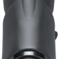 BUSHNELL SPEKTIV SENTRY DREIBEIN 18-36X50