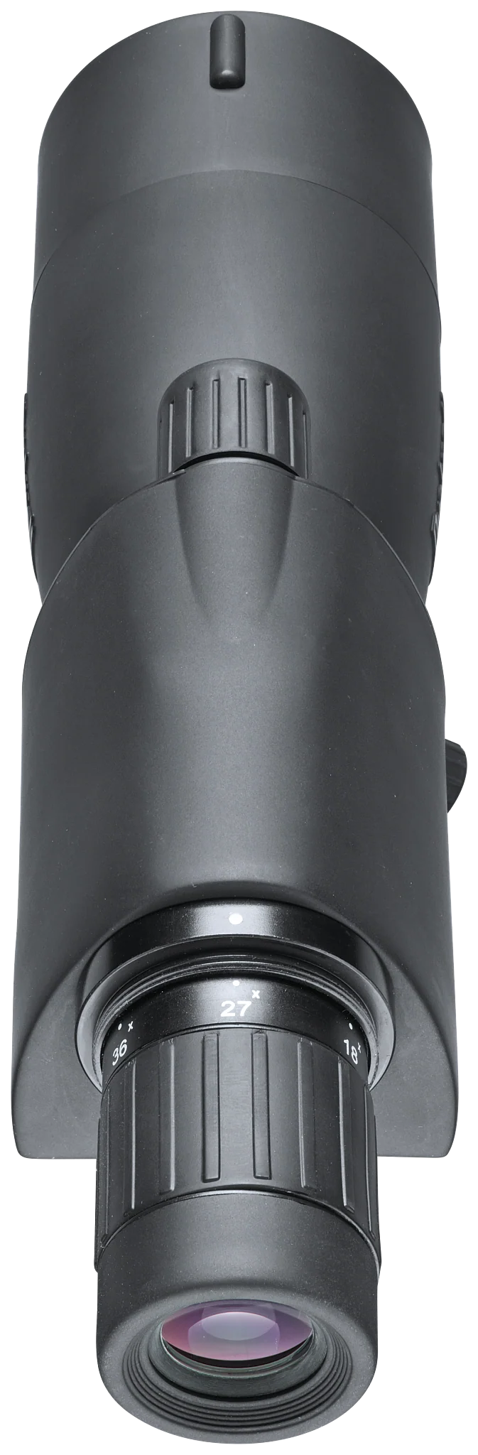 BUSHNELL SPEKTIV SENTRY DREIBEIN 18-36X50