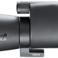 BUSHNELL SPEKTIV SENTRY DREIBEIN 18-36X50