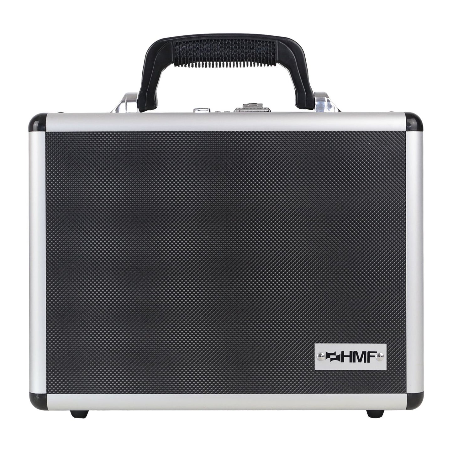 HMF Pistolenkoffer klein