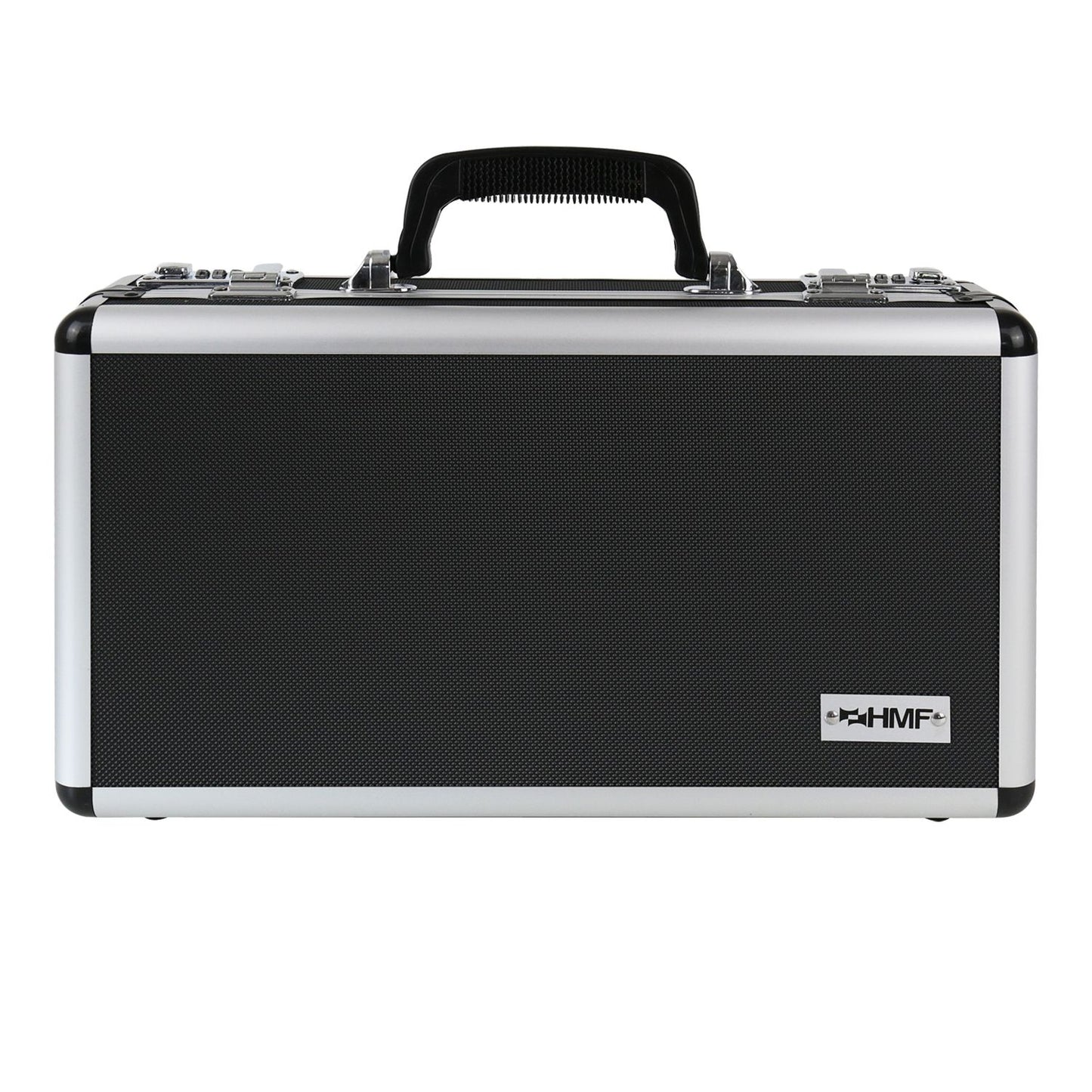 HMF Pistolenkoffer mittel