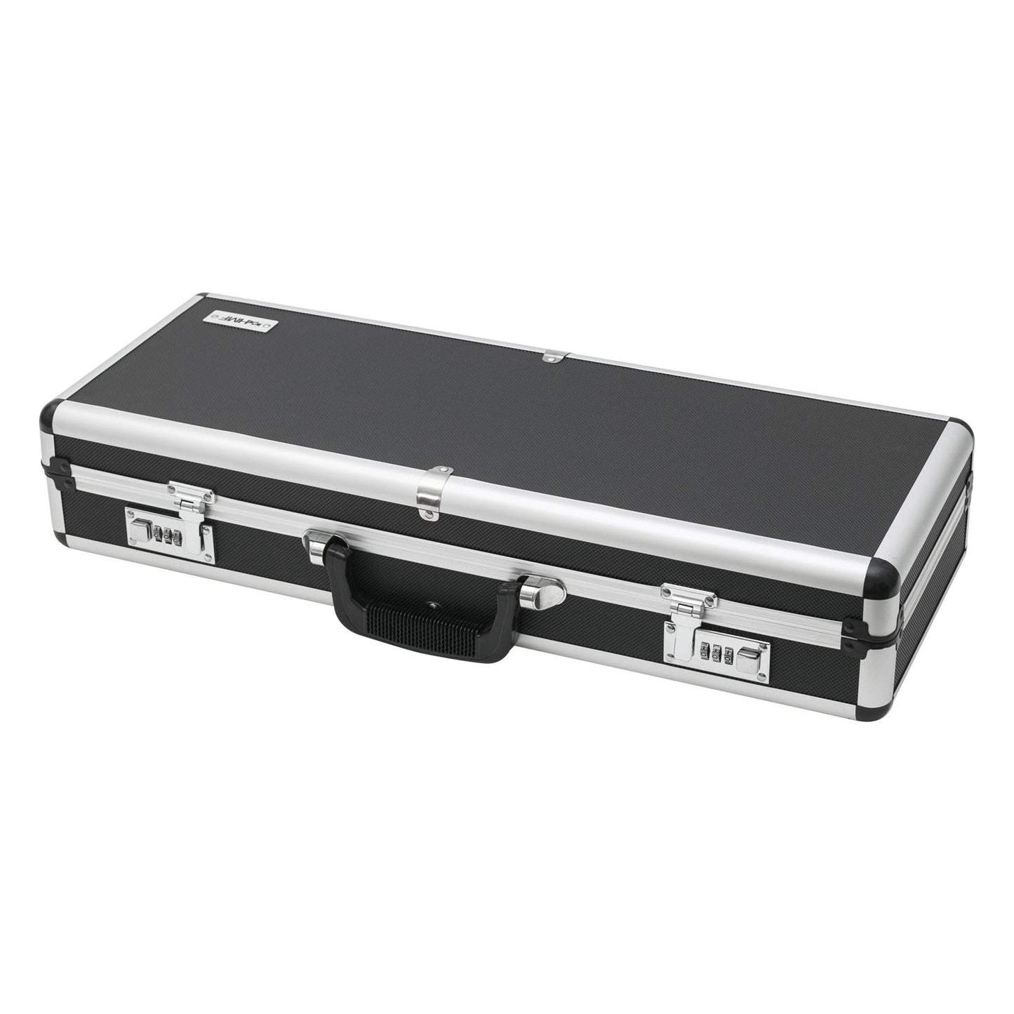 HMF Pistolenkoffer groß