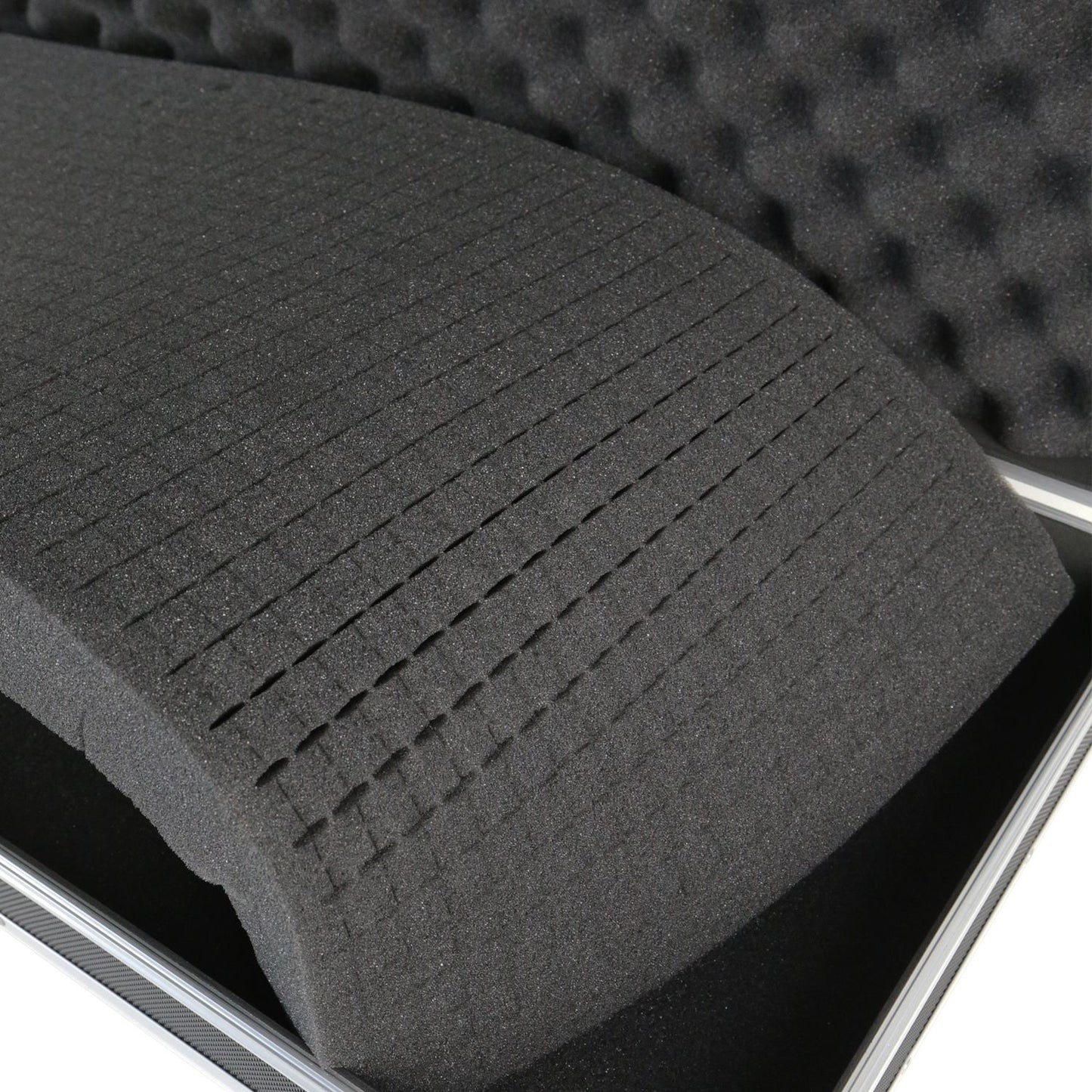 HMF Waffenkoffer mittel