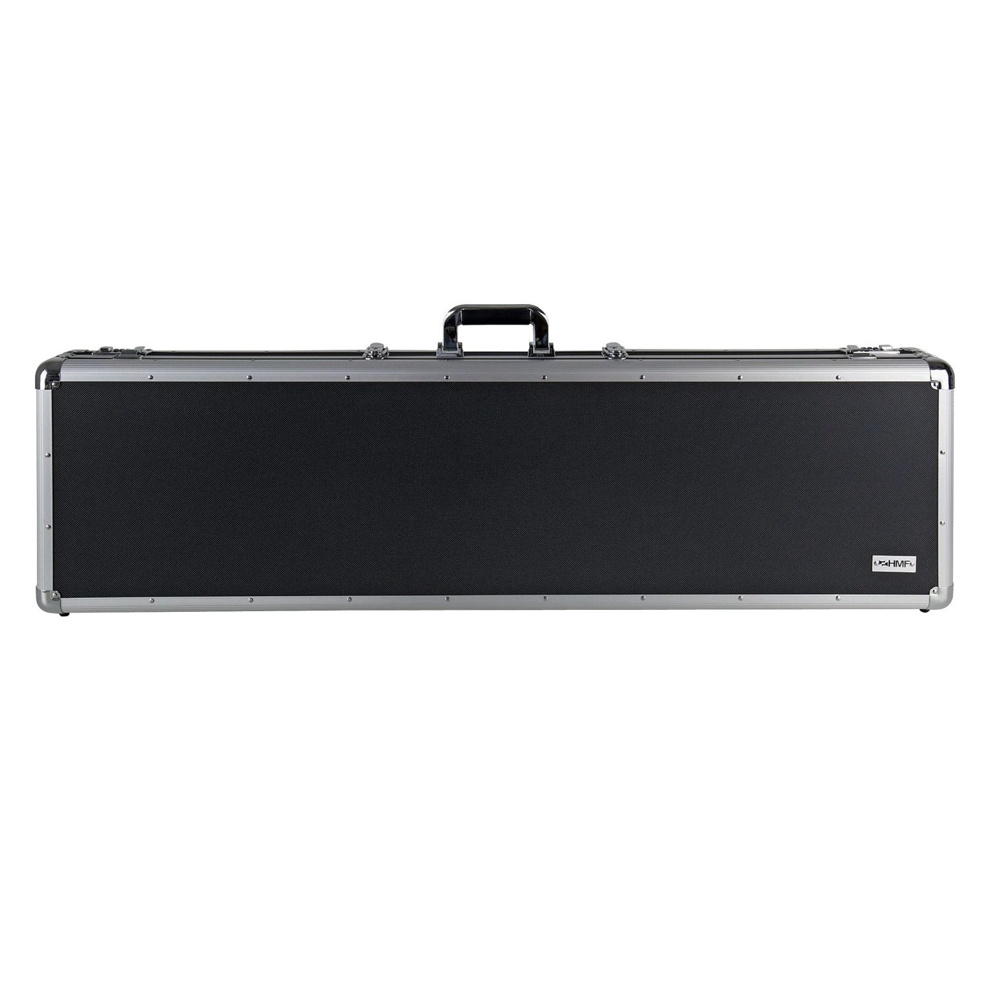 HMF Waffenkoffer groß