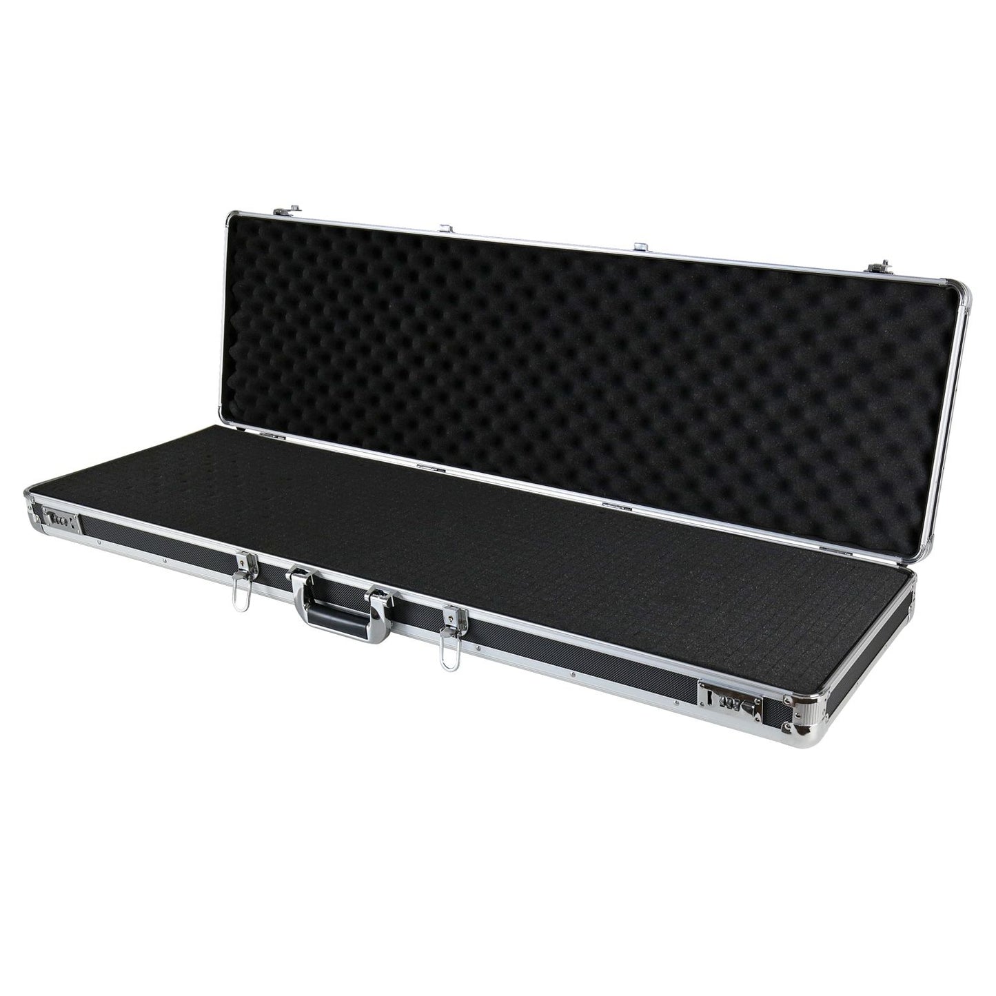 HMF Waffenkoffer groß