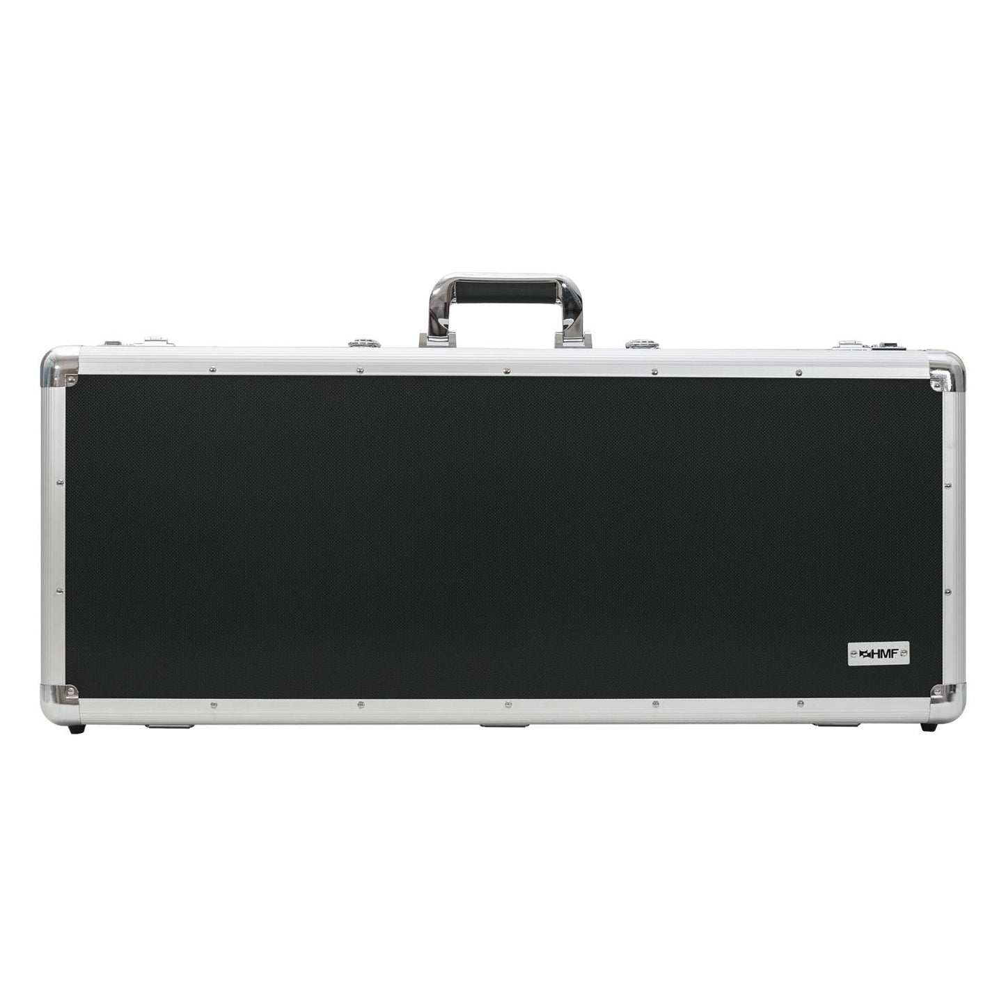 HMF Waffenkoffer mittel