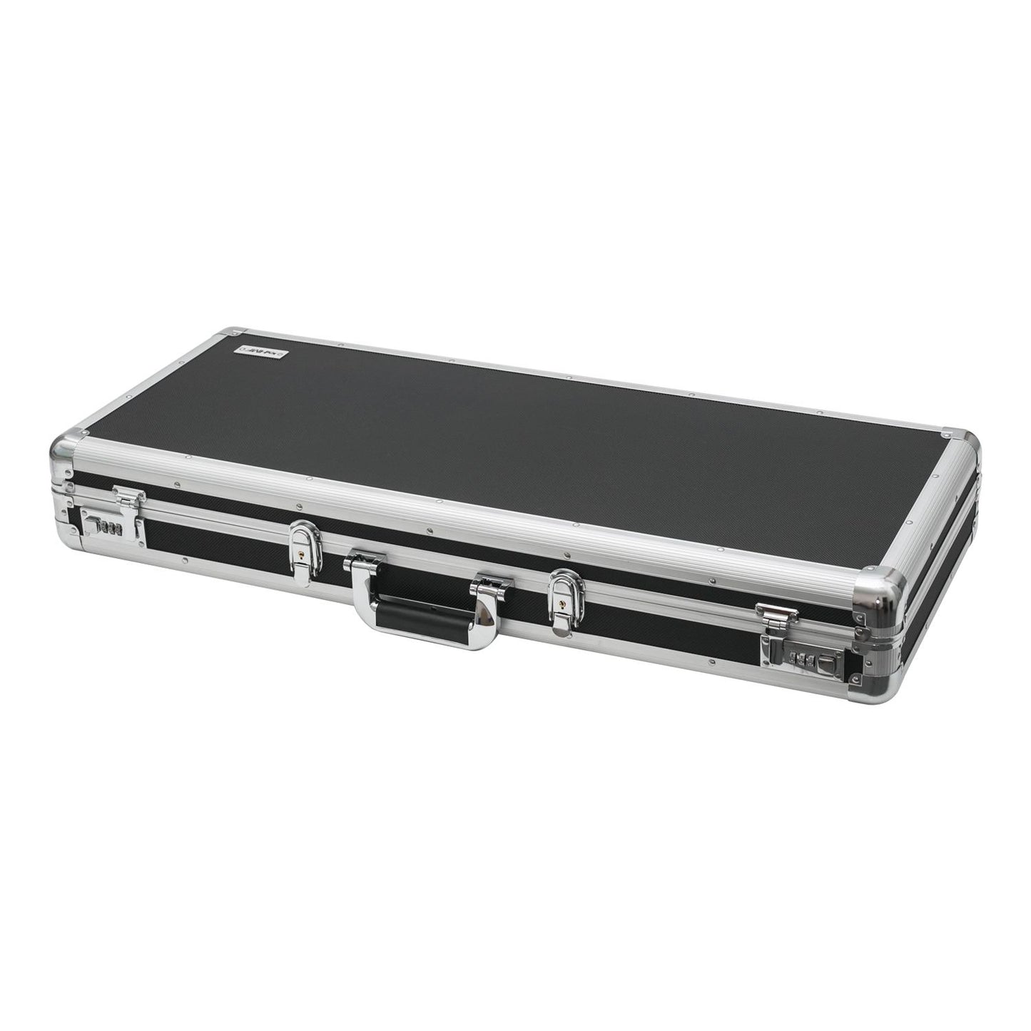 HMF Waffenkoffer mittel