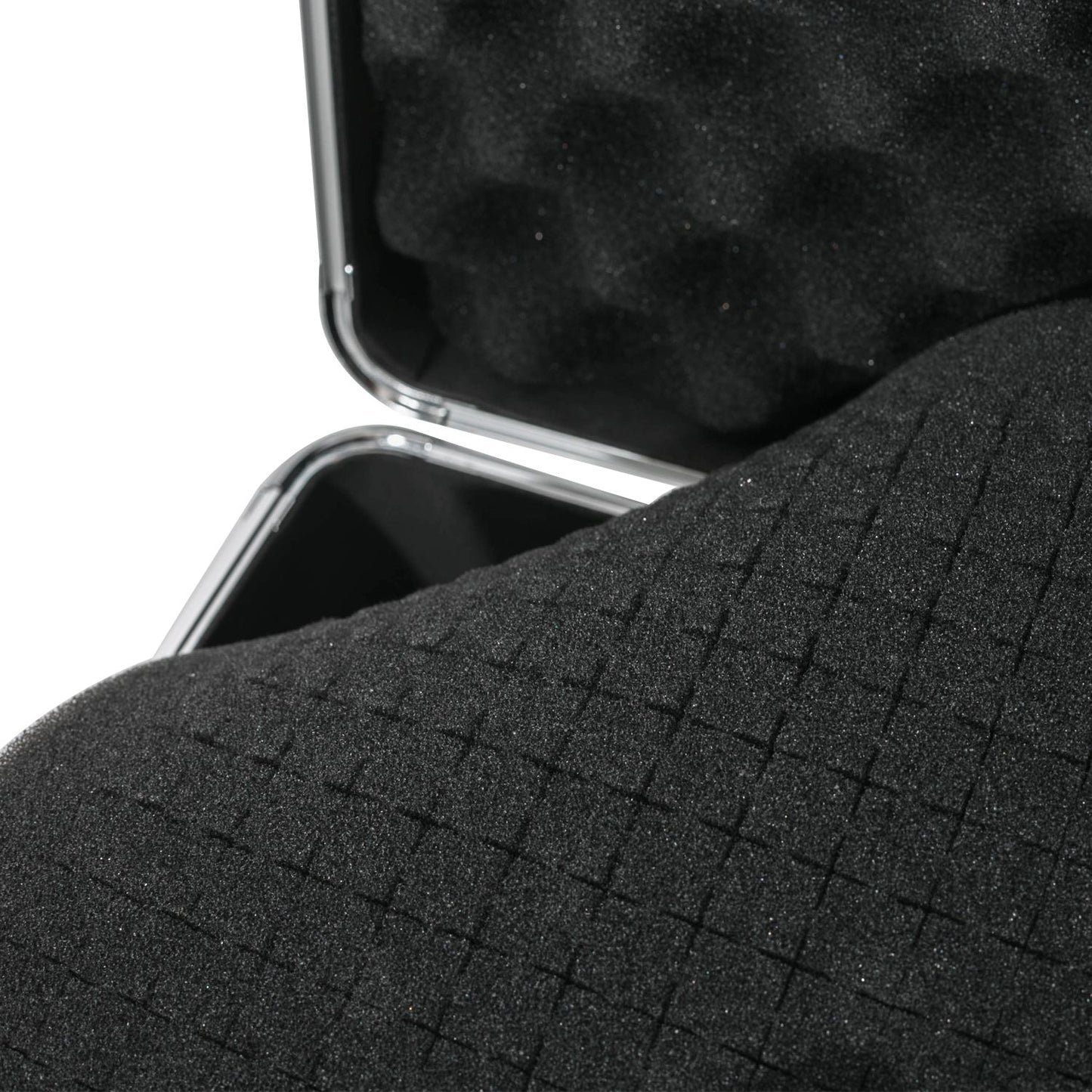 HMF Waffenkoffer kurz