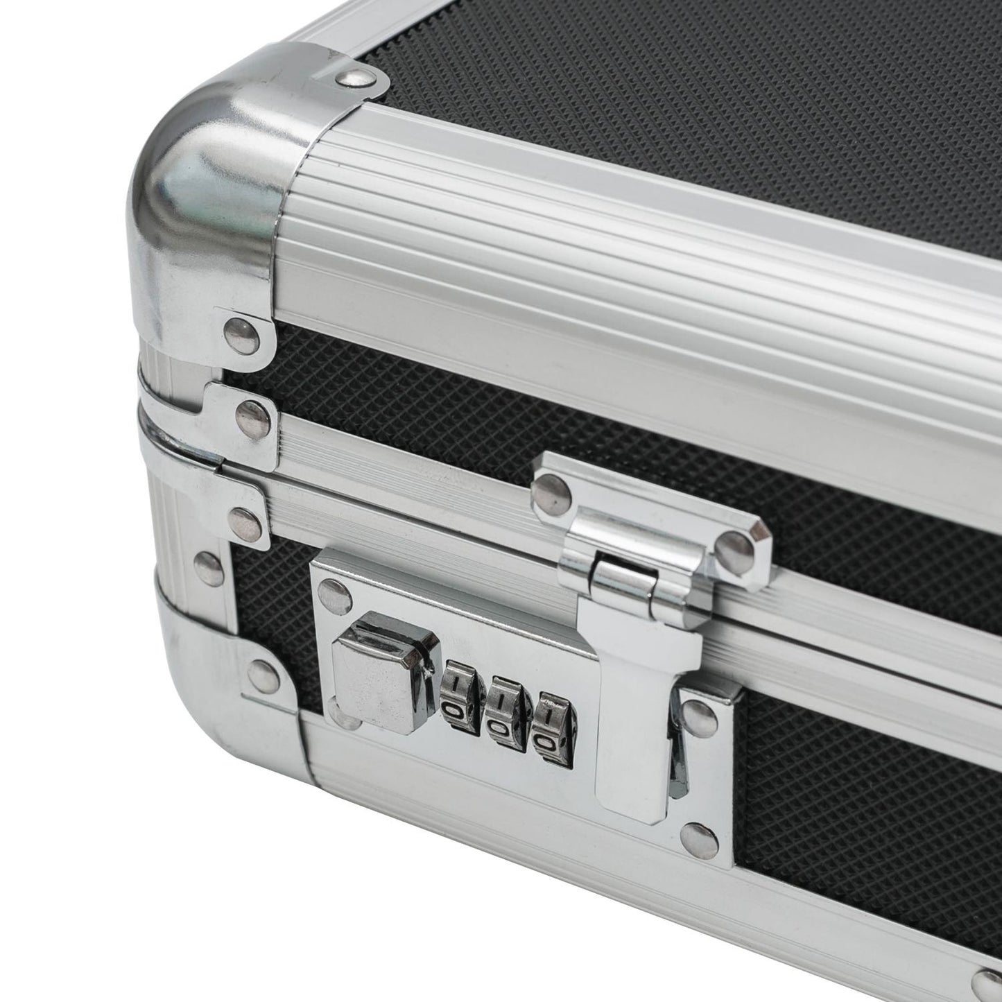 HMF Waffenkoffer kurz