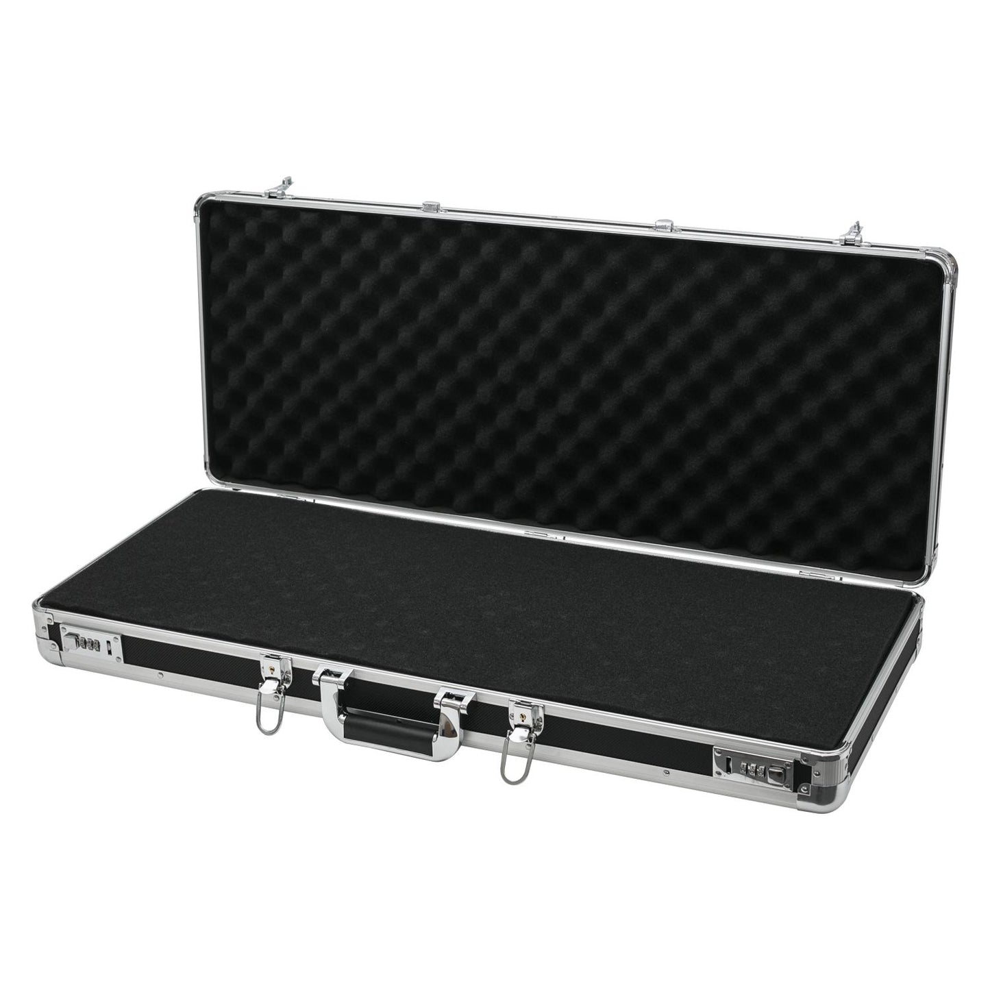 HMF Waffenkoffer kurz