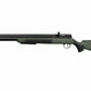 Diana XR 200 PCP OD Green 4,5 mm Luftgewehr