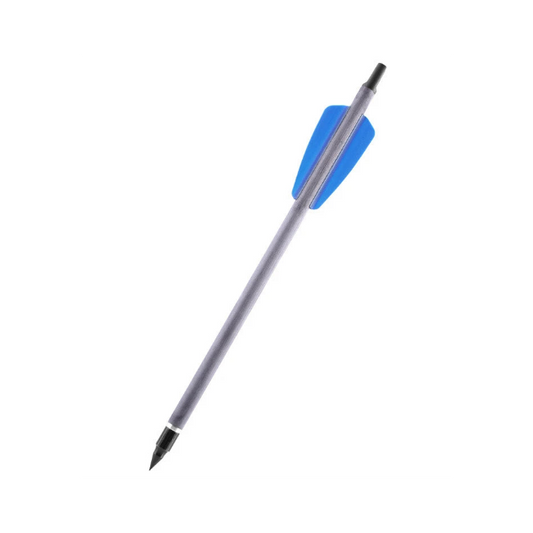 Pfeile für Adder,R9 & R10