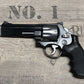 Smith & Wesson Mod. 627 -5' V-Comp